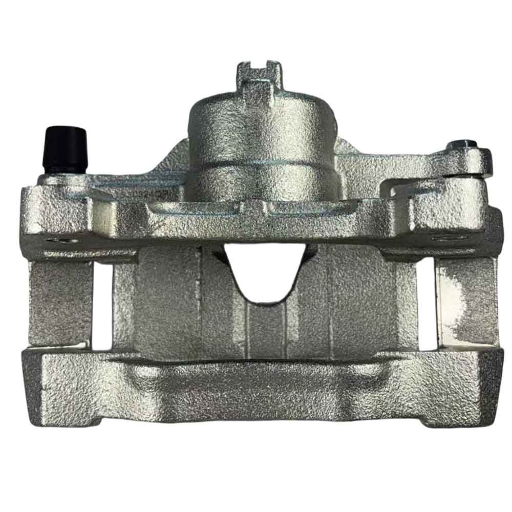 2012 Infiniti G37 Brake Caliper
